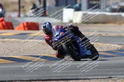 media/Mar-08-2025-TrackXperience (Sat) [[277b597a28]]/2-Level 3/Session 2 (Turn 2)/